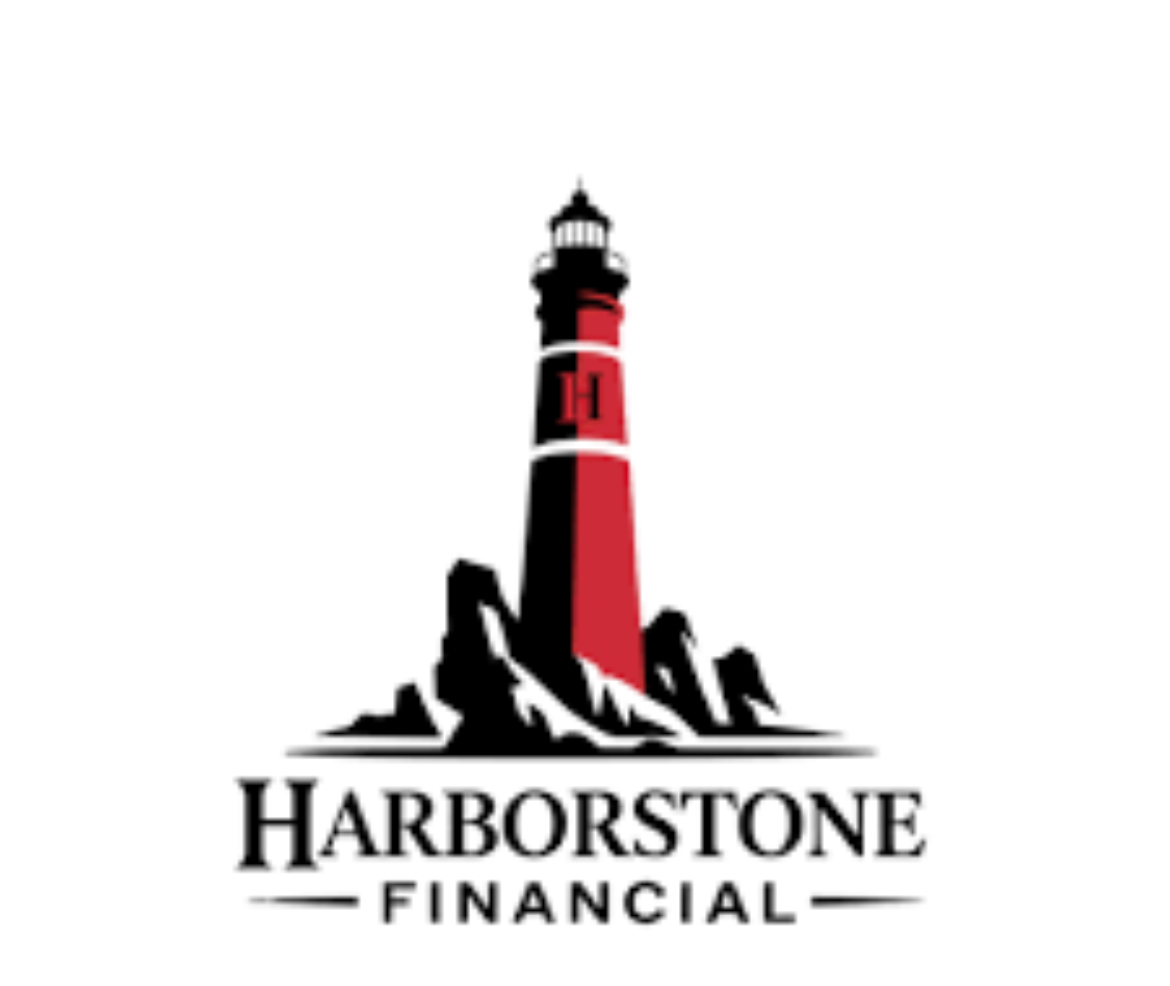 Harborstone Tampa logo